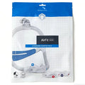 ResMed AirFit N30i Nasal CPAP Mask - Standard Frame
