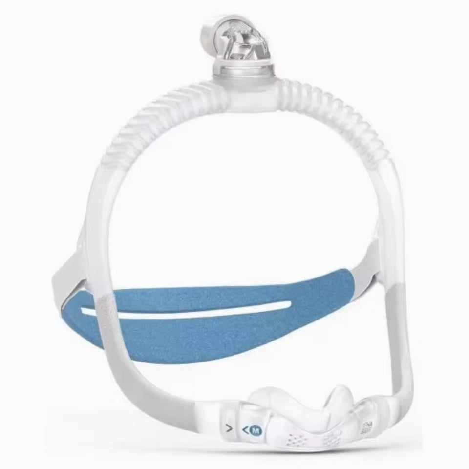 ResMed AirFit N30i Nasal CPAP Mask - Standard Frame
